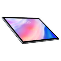 Elementkey Ai-3 Pro - 10.1 Inch Tablet - 4G Sim + WiFi - Android 10 - Full HD Octa Core 4GB - 192GB Opslag + Cover + Glas - Afbeelding 5