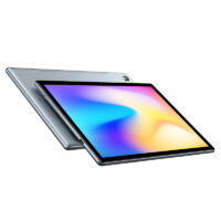 Android tablets