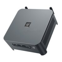 Mini-pc-desktopcomputer