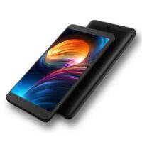 Android Quad Core-tablets