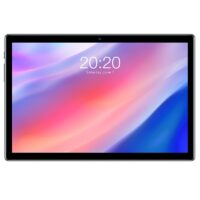Elementkey Ai-3 Pro - 10.1 Inch Tablet - 4G Sim + WiFi - Android 10 - Full HD Octa Core 4GB - 192GB Opslag + Cover + Glas - Afbeelding 2