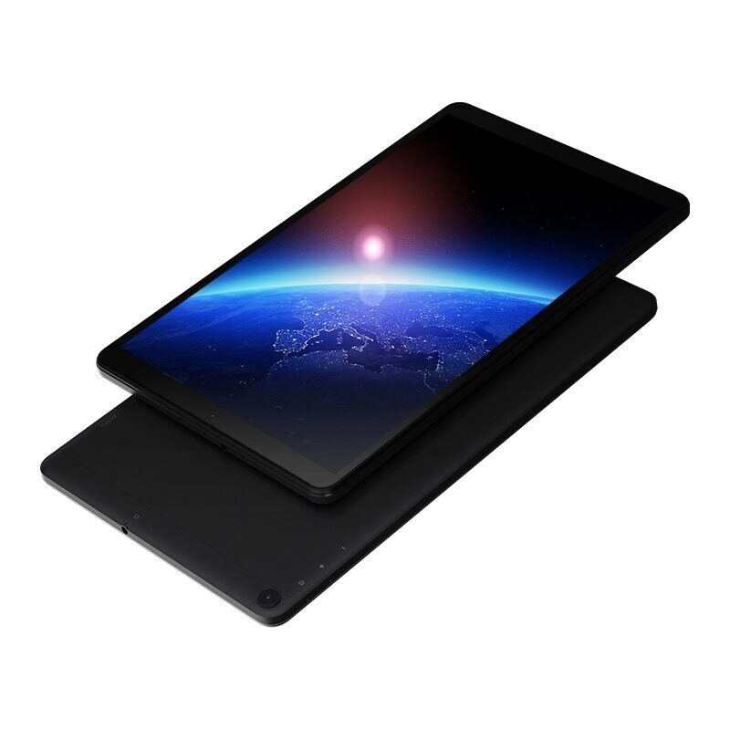 Android-tablet 10 inch
