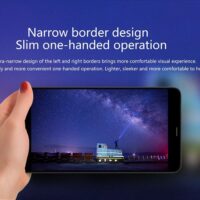 ElementKey Ai-1 - Tablet Android 9.0 Quad Core - 144GB Opslag -  6.98 Inch - Kinderen - 4G WiFi LTE - Google Play + Glas + Cover (engels) - Afbeelding 12