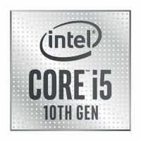 Elementkey iON -  Mini PC - i5-10300H - 4.5Ghz - Computer - 16GB RAM + 256GB NVME SSD + Windows 11 PRO - WiFi - Bluetooth - Afbeelding 9