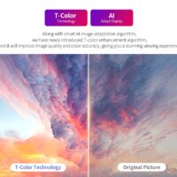 Elementkey Ai-3 Pro - 10.1 Inch Tablet - 4G Sim + WiFi - Android 10 - Full HD Octa Core 4GB - 192GB Opslag + Cover + Glas - Afbeelding 21