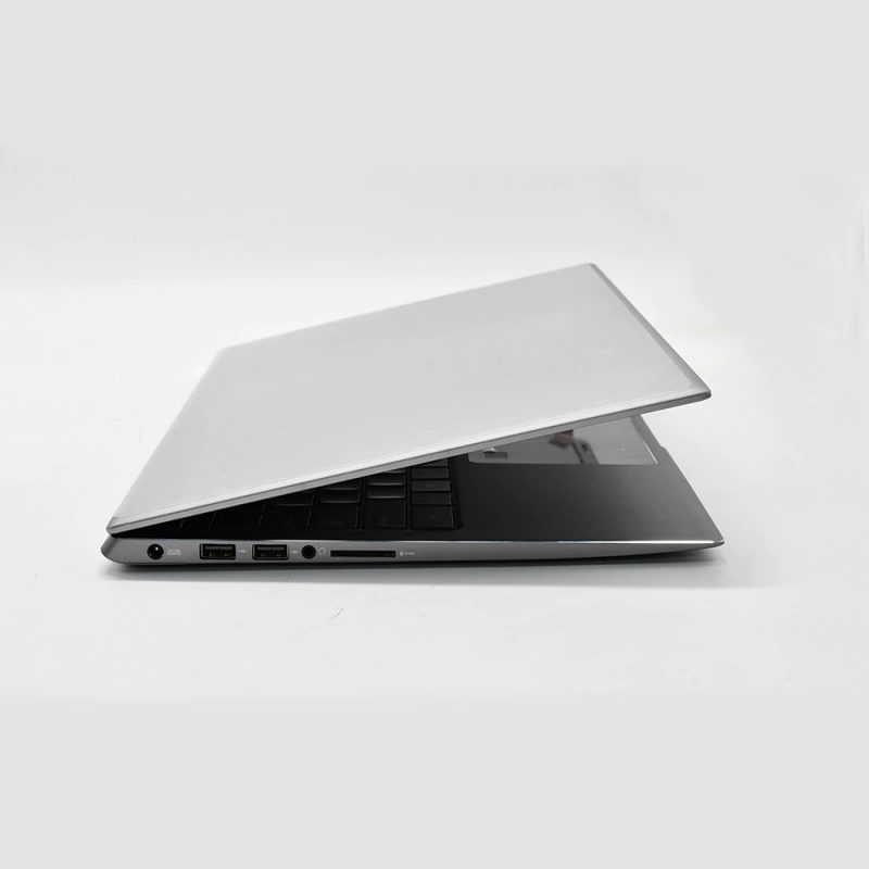 Elementkey PowerPixel - 15.6 Inch Ultrabook Laptop - i5 8259U - Iris Plus - 8GB Ram - 128GB SSD + 1TB HDD - Windows 11 Pro - Afbeelding 11