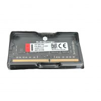 Elementkey SpeedBoost - 8GB - DDR4 SODIMM 3200MHz - Extra Snel - Geschikt voor Laptop / Mini PC - Afbeelding 3