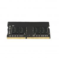 Elementkey SpeedBoost - 8GB - DDR4 SODIMM 3200MHz - Extra Snel - Geschikt voor Laptop / Mini PC - Afbeelding 2