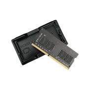 Elementkey SpeedBoost - 8GB - DDR4 SODIMM 3200MHz - Extra Snel - Geschikt voor Laptop / Mini PC