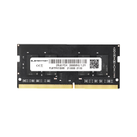 Elementkey SpeedBoost2 - 32GB - DDR4 SODIMM 3200MHz - Extra Snel - 3 Jaar Garantie - Geschikt voor Laptop / Mini PC