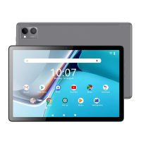 Elementkey Ai-Obsidian PRO - 4G LTE - GPS Tablet PC 10.1 Inch 12GB Ram + 384 GB Opslag - 8000Mah Android 12 - Tablet met Google - Afbeelding 18