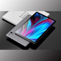 Elementkey Ai-Obsidian PRO - 4G LTE - GPS Tablet PC 10.1 Inch 12GB Ram + 384 GB Opslag - 8000Mah Android 12 - Tablet met Google - Afbeelding 13