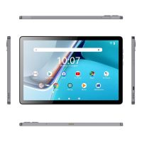Elementkey Ai-Obsidian PRO - 4G LTE - GPS Tablet PC 10.1 Inch 12GB Ram + 384 GB Opslag - 8000Mah Android 12 - Tablet met Google - Afbeelding 9