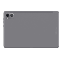 Elementkey Ai-Obsidian PRO - 4G LTE - GPS Tablet PC 10.1 Inch 12GB Ram + 384 GB Opslag - 8000Mah Android 12 - Tablet met Google - Afbeelding 5