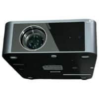 Elementkey CinéTech LT3 - 10000 Lumen Professioneel Beamer - Native 1080P Projector - Android 9.0 Besturing - Auto Correctie / Keystone - Afbeelding 2