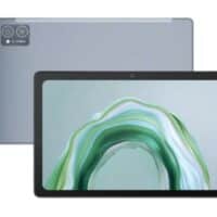 Elementkey Ai-Obsidian PRO - 4G LTE - GPS Tablet PC 10.1 Inch 12GB Ram + 384 GB Opslag - 8000Mah Android 12 - Tablet met Google