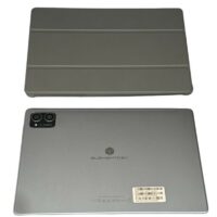 Elementkey Ai-Obsidian PRO - 4G LTE - GPS Tablet PC 10.1 Inch 12GB Ram + 384 GB Opslag - 8000Mah Android 12 - Tablet met Google - Afbeelding 23