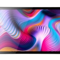 Elementkey Ai-Obsidian PRO - 4G LTE - GPS Tablet PC 10.1 Inch 12GB Ram + 384 GB Opslag - 8000Mah Android 12 - Tablet met Google - Afbeelding 2