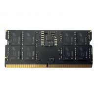 Elementkey UltraFast - 16GB Ram - DDR5 - 5600Mhz - SoDimm - Premium Chip - Geschikt voor Notebook / PC / Laptop