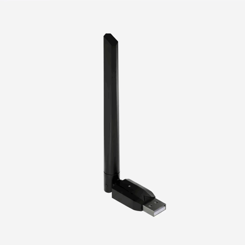 Deeper Connect Mini SE - VPN-router + Universele Advertentieblokker + Ouderlijk toezicht + 7 Lagen Cybersecurity (WiFi netwerk) - Afbeelding 19