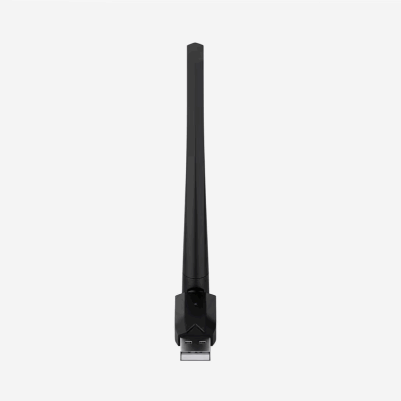 Deeper Connect Mini SE - VPN-router + Universele Advertentieblokker + Ouderlijk toezicht + 7 Lagen Cybersecurity (WiFi netwerk) - Afbeelding 21