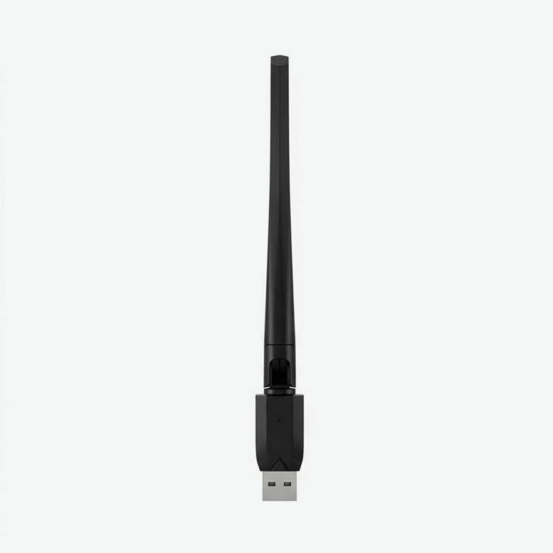 Deeper Connect Mini SE - VPN-router + Universele Advertentieblokker + Ouderlijk toezicht + 7 Lagen Cybersecurity (WiFi netwerk) - Afbeelding 20