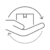 Menu icon