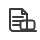 Menu icon