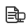 Menu icon
