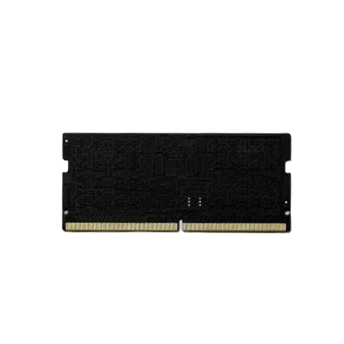Elementkey ssd m2 512gb zwart